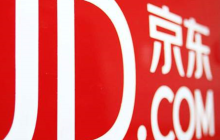 京东投诉商家的有效方法是什么？客服被投诉会怎样？3大前提商家必知！