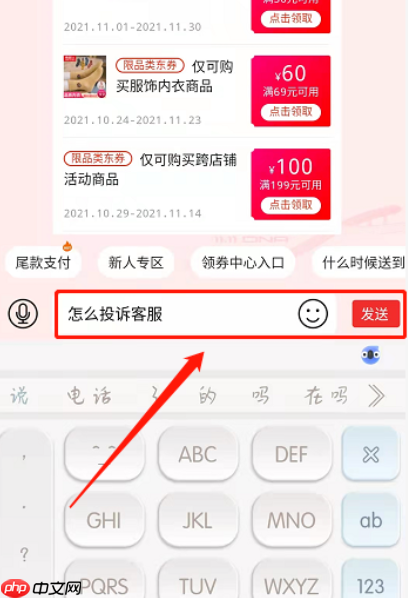 京东投诉商家的有效方法是什么？客服被投诉会怎样？3大前提商家必知！