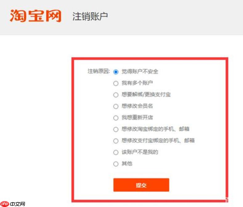 淘宝店铺ID注销后还能用吗？注销后还能看到记录吗？淘宝店铺ID注销后的权责解析：账号失效与数据残留之谜！