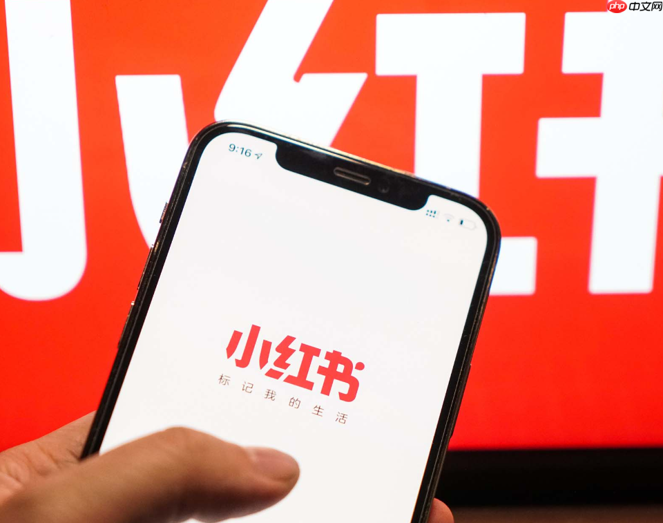 小红书如何挂别人链接挣佣金？无货源去哪里选品？解析小红书挂链接赚佣金全流程！