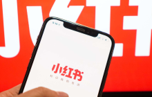 小红书如何挂别人链接挣佣金？无货源去哪里选品？解析小红书挂链接赚佣金全流程！