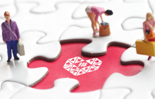 拼多多实名认证未成年怎么办？如何进行实名认证？未成年人如何实名认证拼多多？ 家长必看！3分钟完成认证+解锁安全购物全攻略 