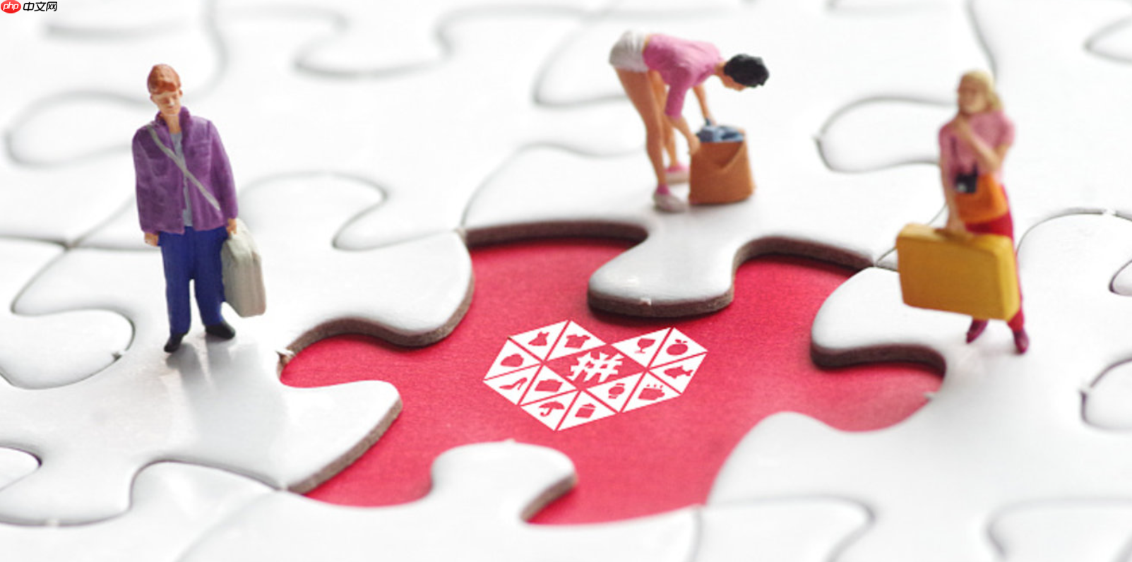 拼多多实名认证未成年怎么办？如何进行实名认证？未成年人如何实名认证拼多多？ 家长必看！3分钟完成认证+解锁安全购物全攻略 