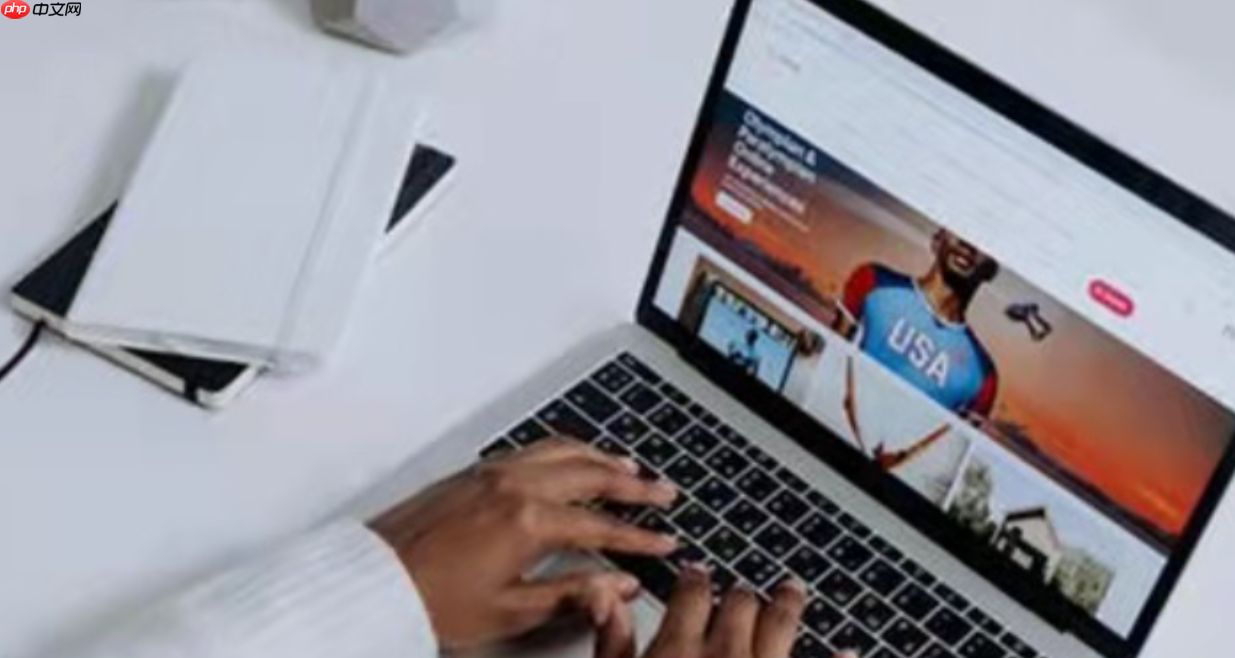 淘宝申诉是人工审核的吗?申诉多久有结果呢?人工审核还是AI判定?淘宝申诉全流程解析,3天出结果的关键技巧!