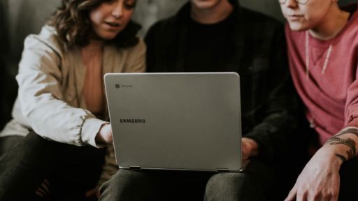 8 des meilleurs jeux auxquels jouer sur votre Chromebook à l'école - Make Tech Easier