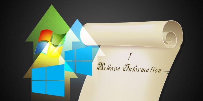 Comment tout savoir sur Windows Update
