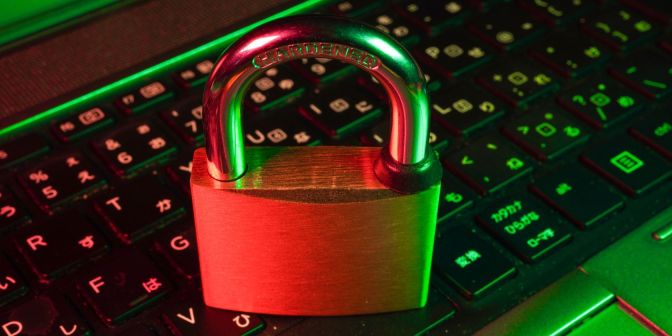 11 façons d'ouvrir l'application de sécurité Windows dans Windows 11