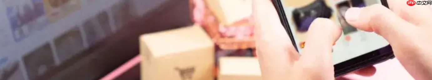 淘宝不能删除自己的评价了吗？评价的作用又是什么呢？30天后评价永久锁定？淘宝评价删除真相+3大隐藏价值全解析！