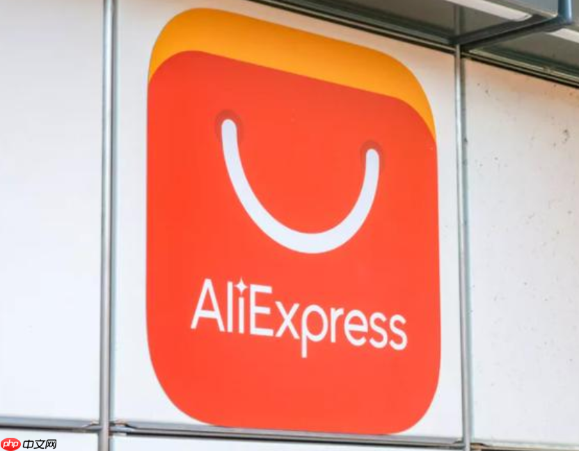 速卖通怎么看同行数据?又该如何分析?速卖通同行数据分析指南:从数据获取到竞争策略优化