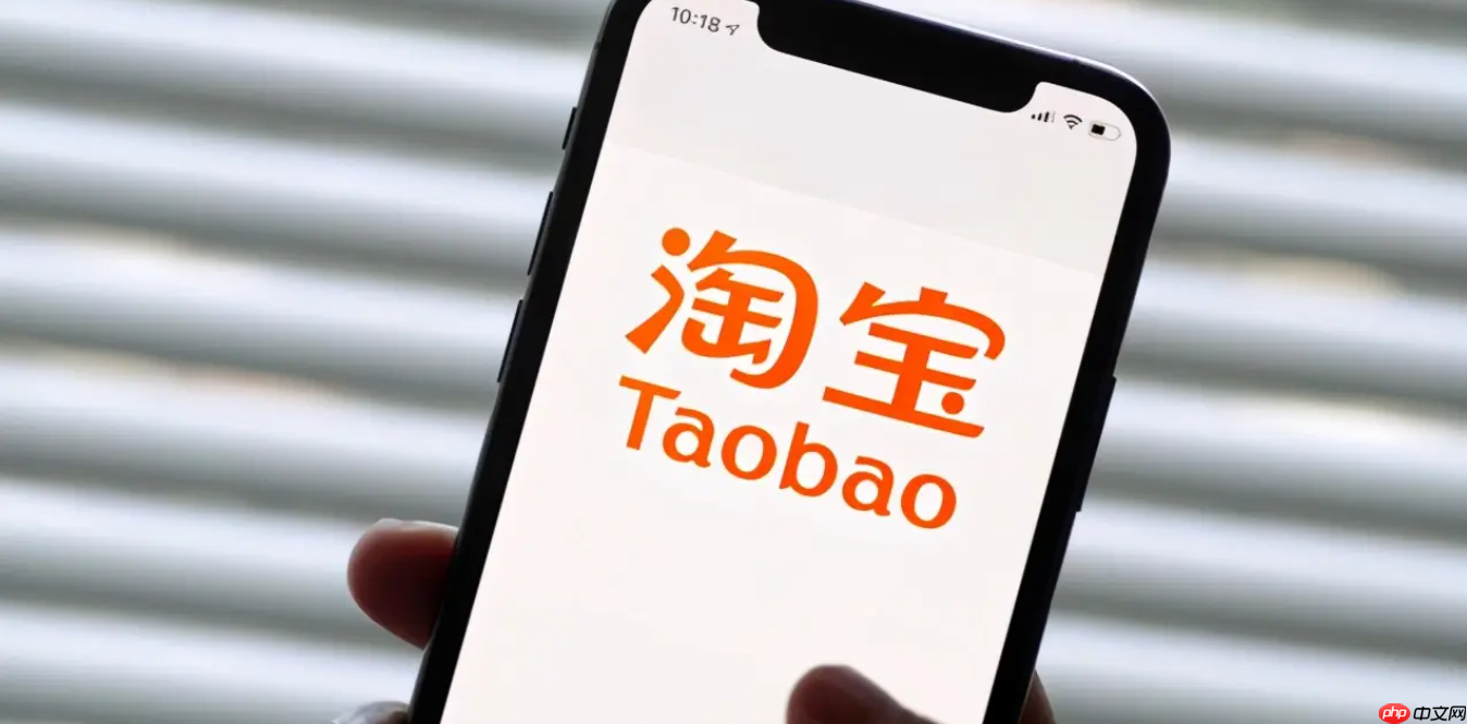 最专业的淘宝售后客服外包!差评率直降,专业售后外包成淘宝店铺必备利器