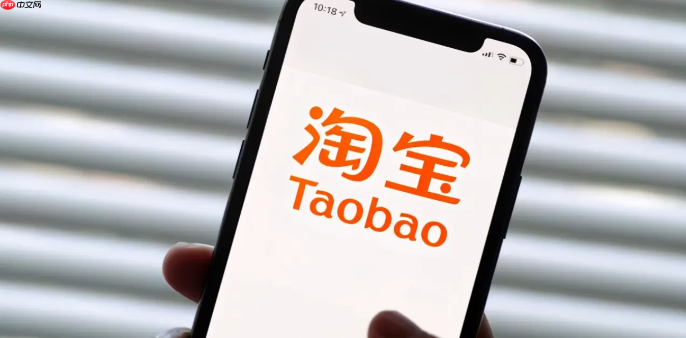 最专业的淘宝售后客服外包！差评率直降，专业售后外包成淘宝店铺必备利器