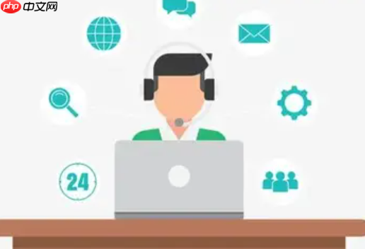 怎么投诉淘宝客服处理事情敷衍?客服态度差会受什么处罚?完整投诉指南+处罚力度详解,维权必看!