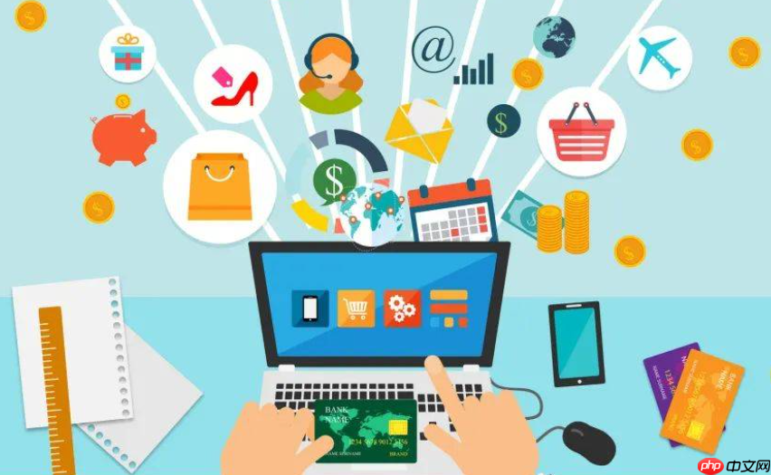 淘宝改商品详情页会影响店铺权重吗？商品详情页怎么改呢？详情页修改避坑指南！3招安全优化不影响权重+5步提升转化率秘诀