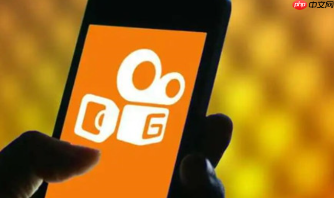 怎样投诉快手商家欺骗消费者?虚假发货怎么投诉?快手投诉全流程指南来啦!