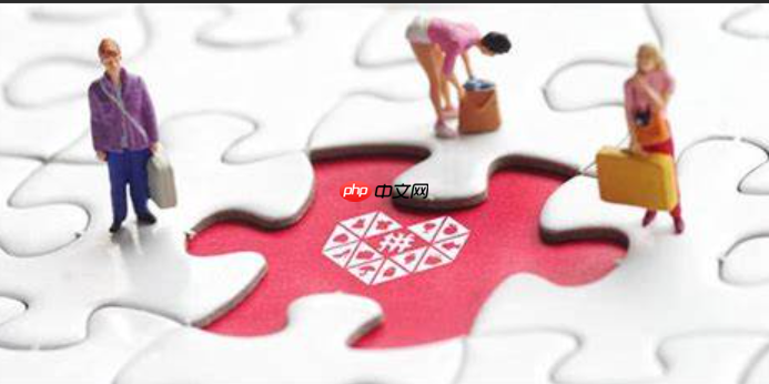 拼多多如何主动为买家提供售后服务呢?拼多多售后体验闭环:订单状态优化×精准邀评×质量兜底×多媒体赋能,破解退货纠纷与差评困局!