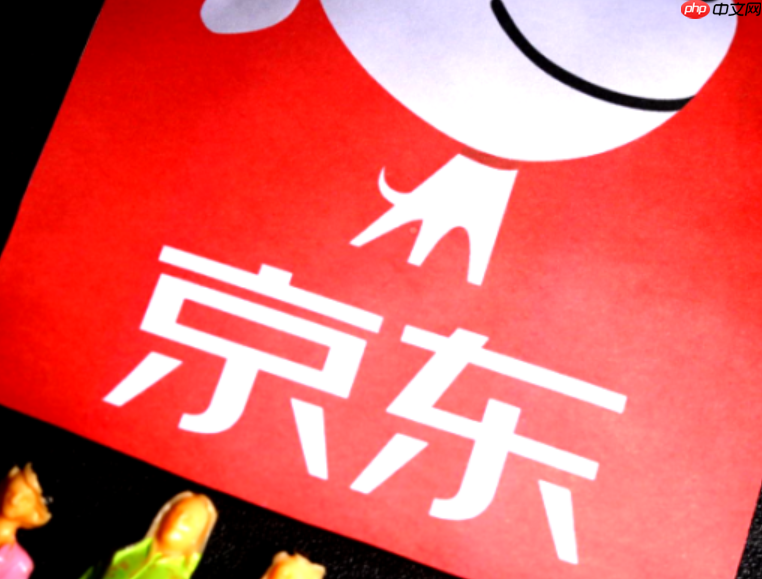 京东商家一直不回复怎么办？做客服有前途吗？客服职业发展前景解析