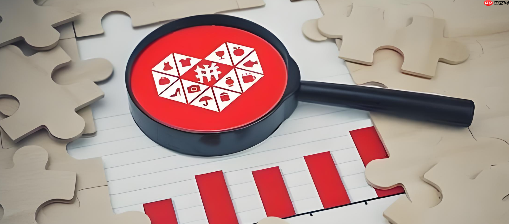 拼多多推广百分比是什么意思?如何计算推广比例?揭秘拼多多推广百分比:掌握这个关键数字,让你的店铺利润翻倍!