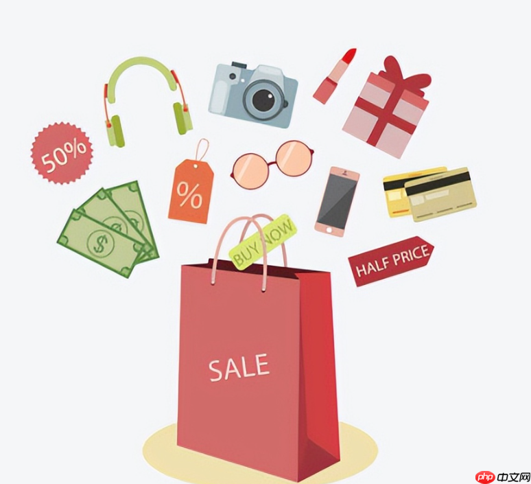 淘宝大词和小词如何判断？新品该选什么关键词？淘宝大词和小词判断指南：新品如何精准选择关键词