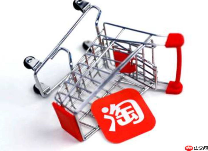 淘宝大词和小词如何判断？新品该选什么关键词？淘宝大词和小词判断指南：新品如何精准选择关键词