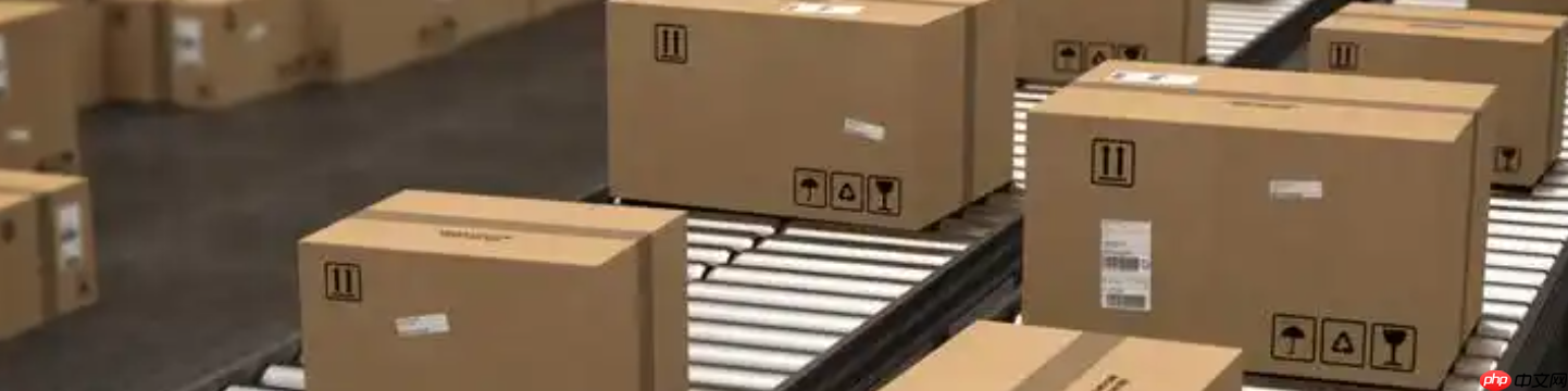 淘宝破损补寄是否需要退货？其规则又是什么呢？淘宝破损补寄是否需要退货？一文详解平台规则与操作流程！