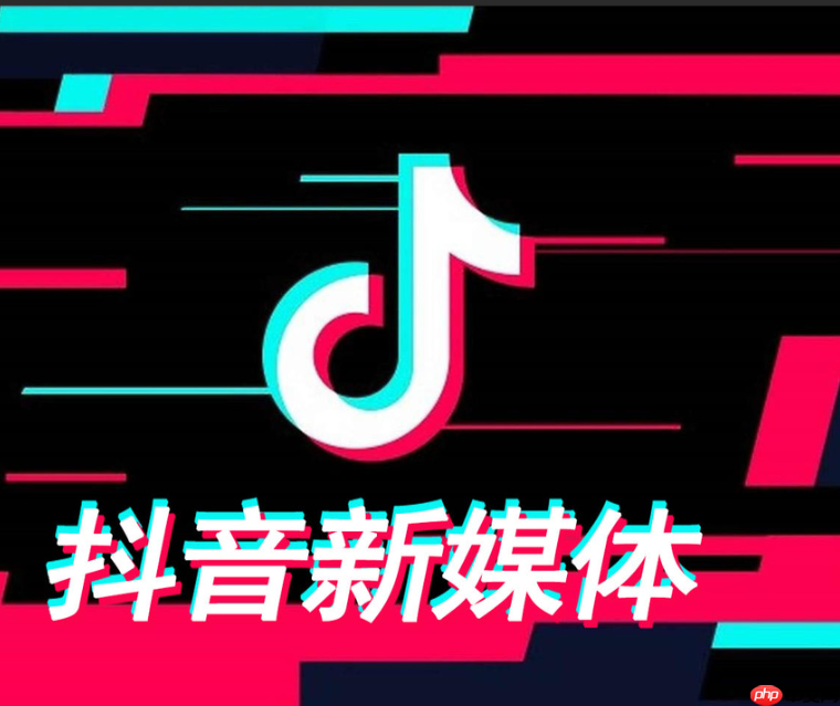 抖音随拍标签是否能带来大量流量？如何通过抖音增加精准粉丝？2周突破20万播放的精准涨粉实战指南
