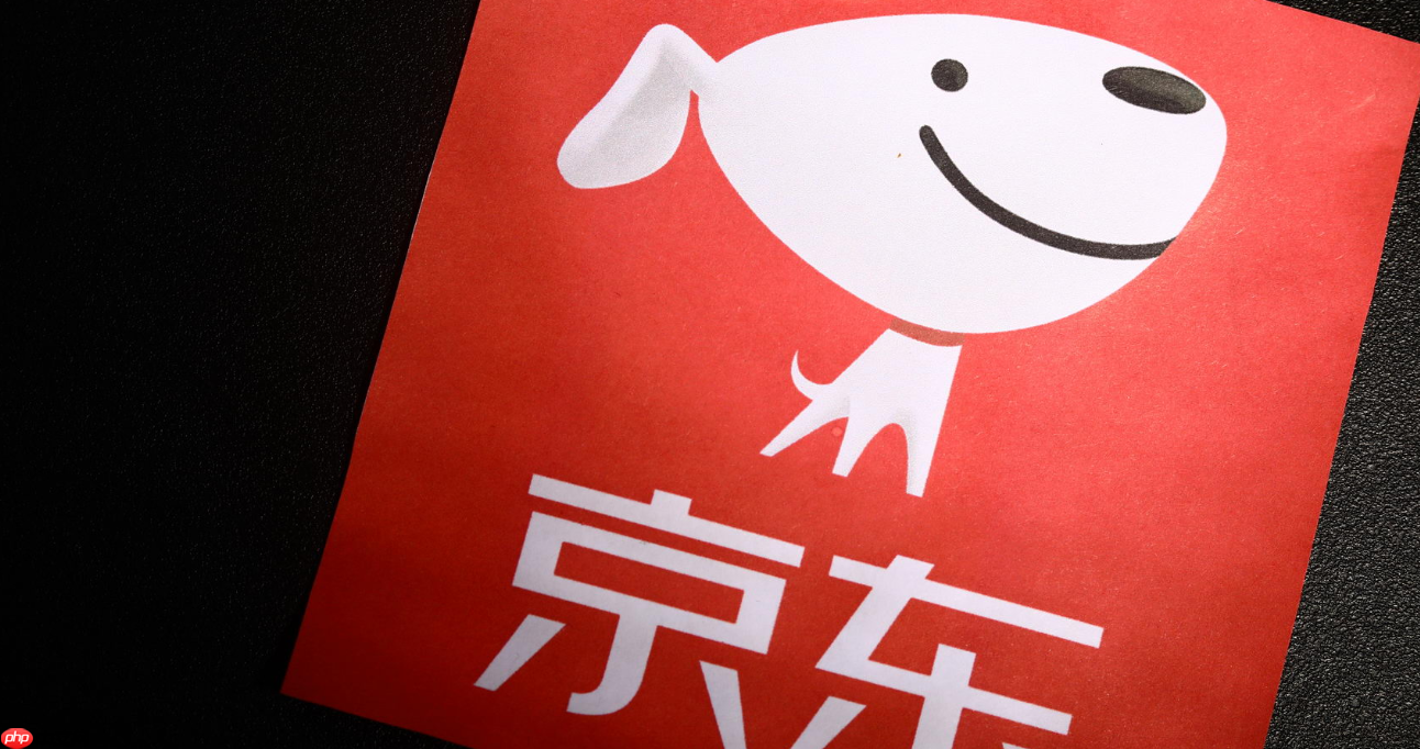 京东新百货商品质量有保证吗？价格合理吗？京东新百货省钱秘籍：每月18日5折+PLUS会员折上折，一年省20%！