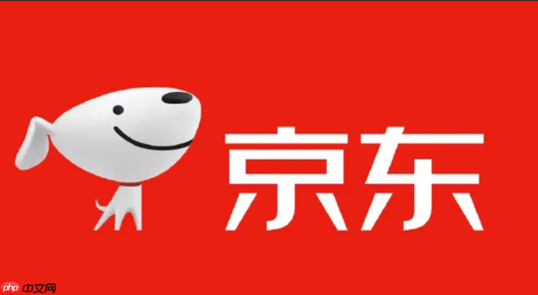 京东店铺没有商品还能投诉吗？如何投诉商家不按时发货？全流程指南在此！