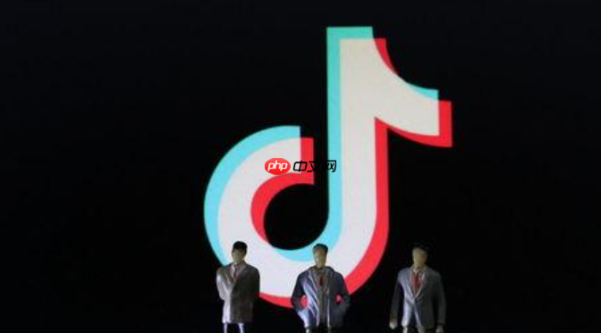 抖音818新潮好物节活动规则是什么？抖音818新潮好物节活动规则全解析！