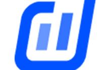 抖音饰品类目保证金是多少？卖小饰品利润高吗？抖音饰品类目保证金与利润全解析：2025年创业者必读指南