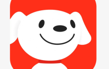 京东境外发货可以退款吗？境外发货一般多久到？消费者维权全指南