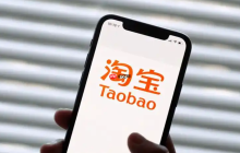 淘宝关闭订单后如何重新申请？退款怎么办？淘宝关闭订单后的应对之策。