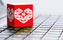 卖家不回复投诉怎么办？拼多多投诉入口在哪里？拼多多卖家不回复投诉怎么办？投诉入口全解析