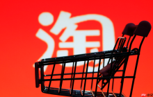 淘宝直播热浪引擎商家侧有哪些类型的账号？自播/达人/运营/招商四大账号功能详解与业务匹配指南！