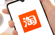 淘宝客服外包如何打爆手淘首页流量？引爆手淘流量！客服外包成店铺增长新引擎