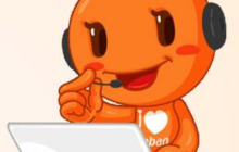 淘宝店铺两个心多久能上钻？如何快速升到3心？淘宝店铺升级攻略：从两心到三心需要多久？