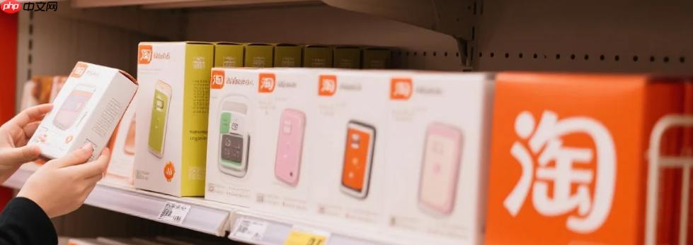 淘宝店铺前期大量铺货有用吗?一键铺货怎么上架?从0到1000件!淘宝一键铺货实战教程,7天打造爆款矩阵!