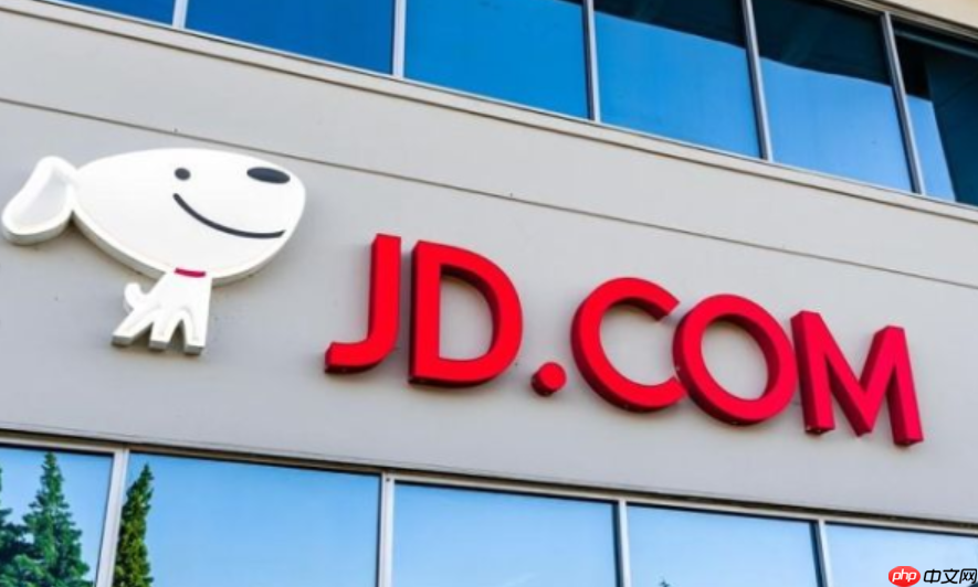 京东开手机店要多少钱?入驻京东需要多少费用?详解京东手机店核心费用构成!