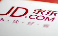 京东开手机店要多少钱？入驻京东需要多少费用？详解京东手机店核心费用构成！