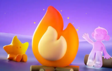 抖音火花七天不聊天会永久消失吗？删好友后火花还能恢复吗？抖音火花消失与恢复的秘密。