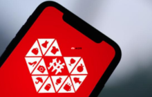 拼多多咋从0开始运营店铺？拼多多企业店铺咋开？0基础也能开店！拼多多企业店铺入驻+运营全攻略，3个月销量破万！