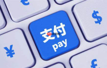 京东新卡支付安全吗？信用卡支付安全吗？全面解析支付安全机制