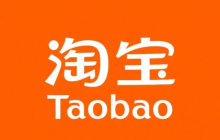 如何下载保存淘宝上的视频?淘宝主图应使用什么软件制作?下载方法和软件选择。