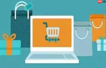 京东卖家未发货，如何申请退款及获取赔偿？手把手教你沟通取证→申请退款（含操作步骤）→获取全额退款及赔偿！