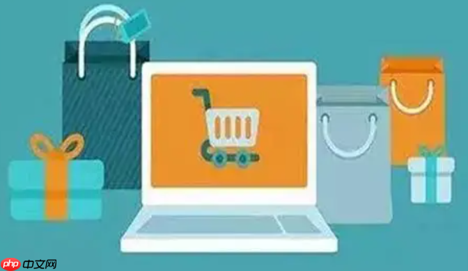 京东卖家未发货，如何申请退款及获取赔偿？手把手教你沟通取证→申请退款（含操作步骤）→获取全额退款及赔偿！