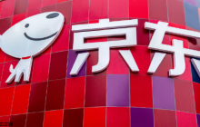 京东预售付全款后能退款吗？定金已付不想要了怎么办？定金与尾款核心规则详解！