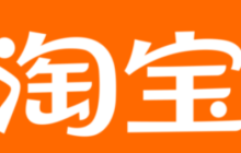 淘宝退货宝与运费险哪个好？退货宝运费自付？淘宝退货宝VS运费险：运费到底该由谁承担？这份攻略帮你省下冤枉钱！