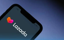 淘宝百亿补贴的iPad可以买吗？是全新正品吗？惊爆价iPad敢买吗？淘宝百亿补贴正品验证3大招，避坑指南全在这！