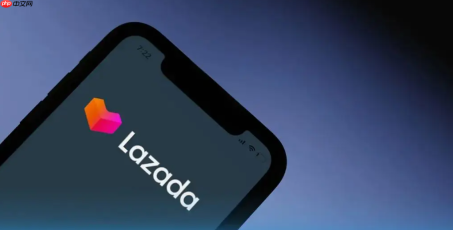 淘宝百亿补贴的iPad可以买吗？是全新正品吗？惊爆价iPad敢买吗？淘宝百亿补贴正品验证3大招，避坑指南全在这！
