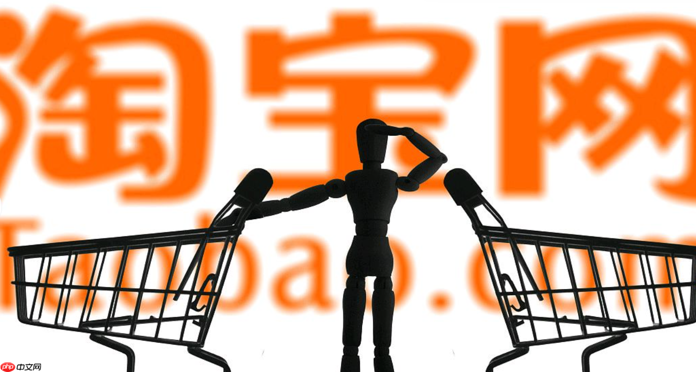 淘宝百亿补贴的iPad可以买吗？是全新正品吗？惊爆价iPad敢买吗？淘宝百亿补贴正品验证3大招，避坑指南全在这！