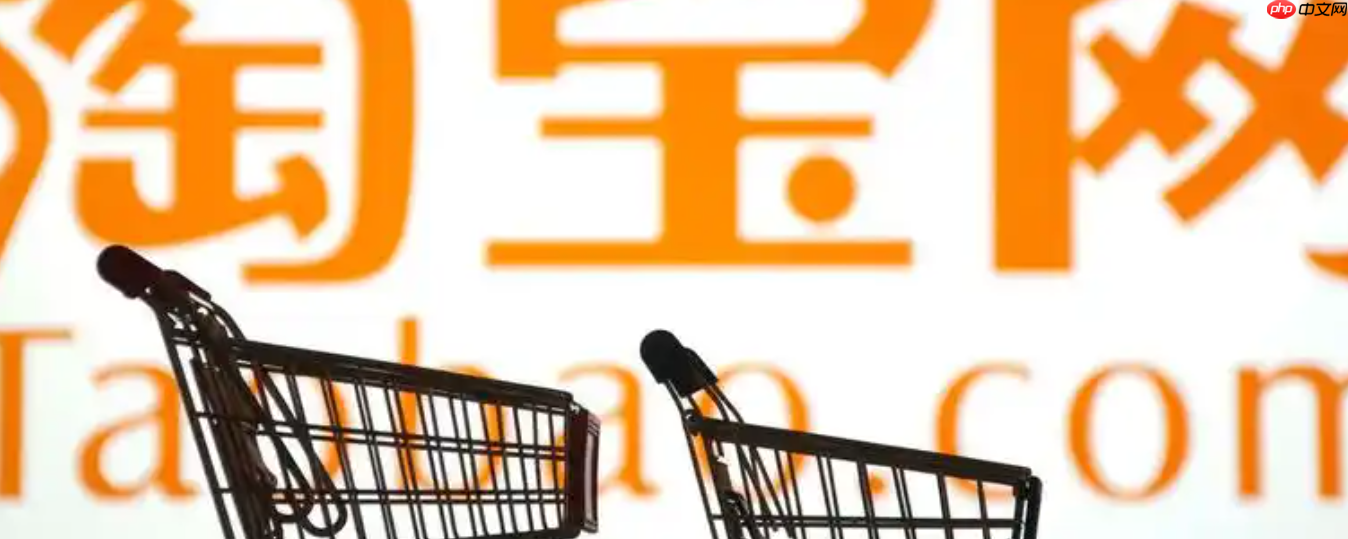 淘宝百亿补贴的iPad可以买吗？是全新正品吗？惊爆价iPad敢买吗？淘宝百亿补贴正品验证3大招，避坑指南全在这！